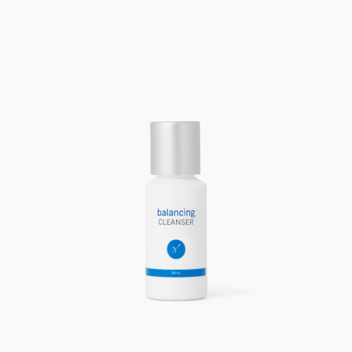 Balancing Cleanser
