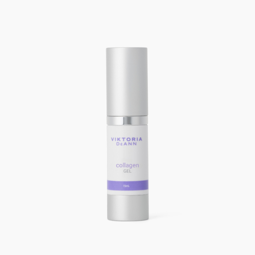 Collagen Gel