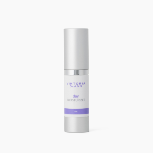 Day Moisturizer