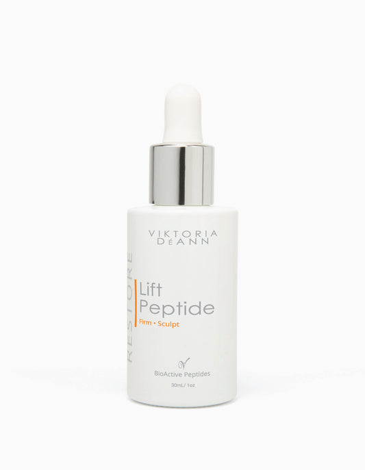 Lift Peptide