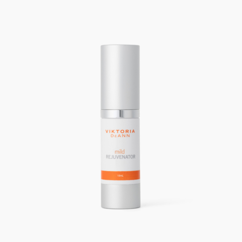 Rejuvenator