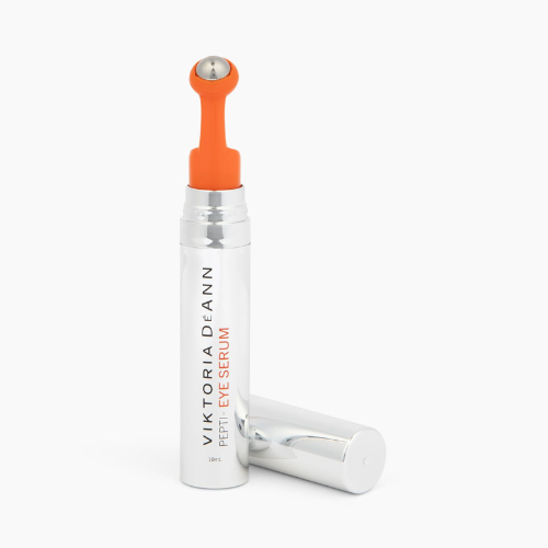 PEPTI-eye serum