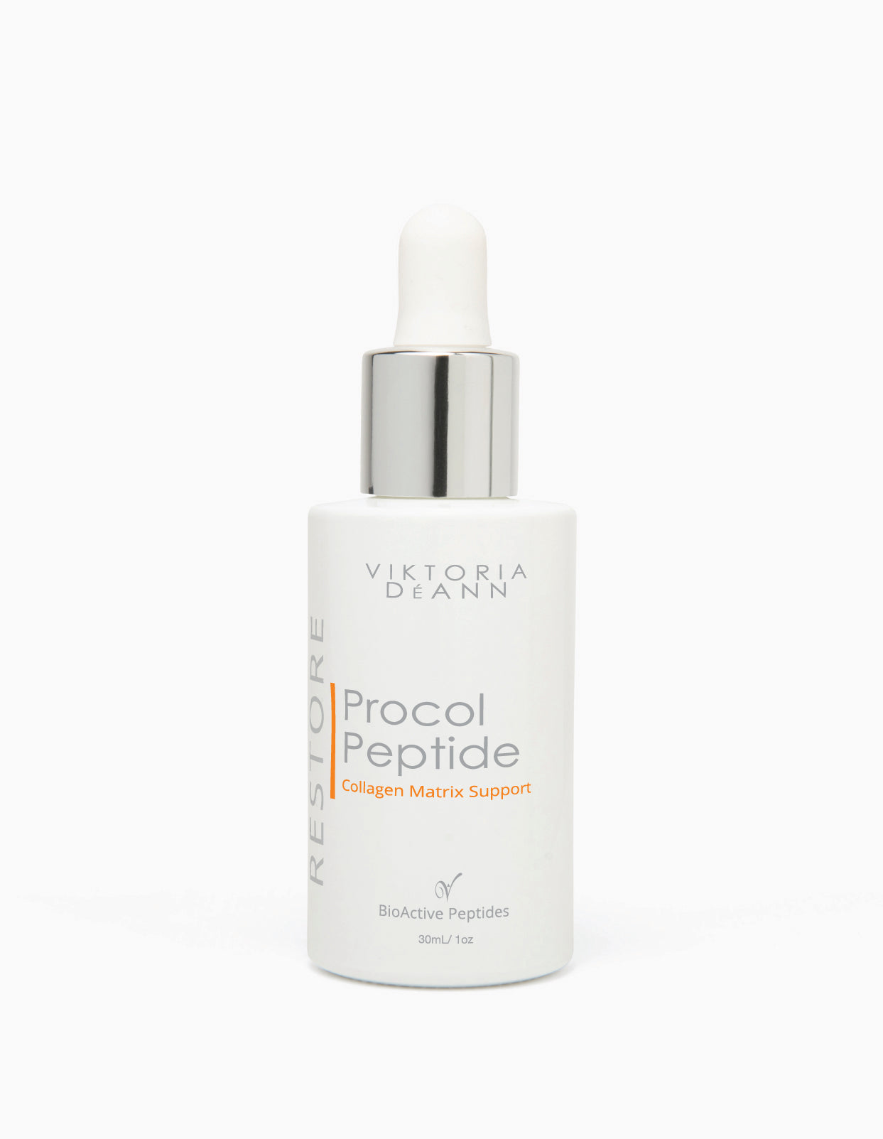 Procol Peptide
